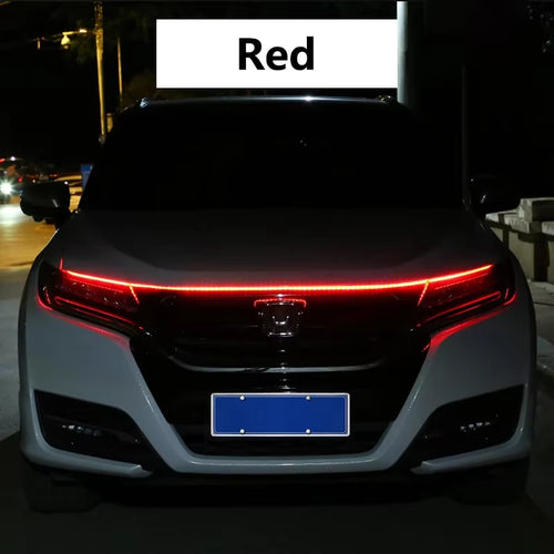 1-2m-1-5m-1-8m-car-drl-led-lights-strip-hood-decoration