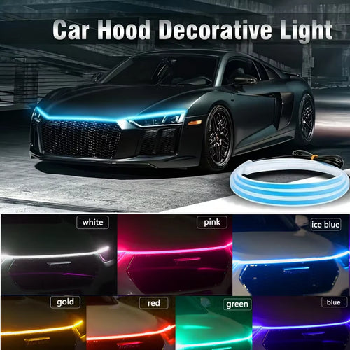 1-2m-1-5m-1-8m-car-drl-led-lights-strip-hood-decoration