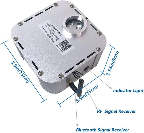 32w-starlight-headliner-kit-550-pieces