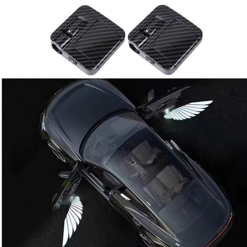 2pcs-car-angel-wings-wireless-car-door-led-light